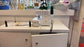 Baby Lock Victory Serger- Pre Owned