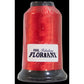 Floriani Embroidery Thread