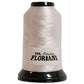 Floriani Embroidery Thread