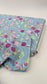 Tula Pink- Untamed- Flowerfield Cosmic