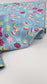 Tula Pink- Untamed- Flowerfield Cosmic