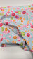 Tula Pink- Untamed-Flowerfild Lunar