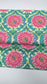 Tula Pink- Untamed-Daisy and Confused Moonbeam