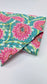 Tula Pink- Untamed-Daisy and Confused Moonbeam