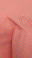 Tula Pink- Untamed-Check Please Lunar