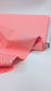 Tula Pink- Untamed-Check Please Lunar