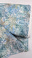 P+B Textiles- Sea Whispers