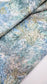 P+B Textiles- Sea Whispers