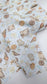 P+B Textiles- Sea Whispers