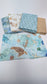 Fat Quarter Bundle(X5)