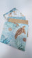 Fat Quarter Bundle(X5)