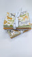Fat Quarter Bundle(X5)