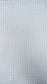 Figo- Hand Stiched- Heixes