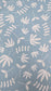 Figo- Hand Stiched- Plants