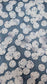 Timeless Treasures- Beach Blue