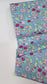 Tula Pink- Untamed- Flowerfield Cosmic