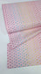 Tula Pink- True Colors-Hexy Rainbow Shell