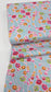 Tula Pink- Untamed-Flowerfild Lunar