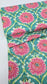 Tula Pink- Untamed-Daisy and Confused Moonbeam