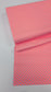 Tula Pink- Untamed-Check Please Lunar