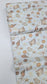 P+B Textiles- Sea Whispers