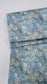P+B Textiles- Sea Whispers