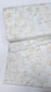 Timeless Treasures- Beach Sand