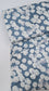 Timeless Treasures- Beach Blue
