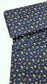 Camelot Fabrics- Catch of the day