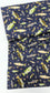 Camelot Fabrics- Catch of the day