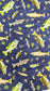 Camelot Fabrics- Catch of the day