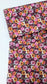 Riley Blake Designs- Poppies & Plumes