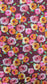 Riley Blake Designs- Poppies & Plumes