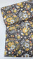 Moda- Cozy Up