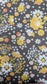 Moda- Cozy Up