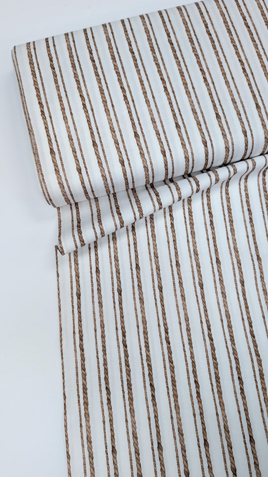 P+B Textiles- Sea Whispers