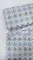 P+B Textiles- Sea Whispers