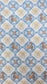 P+B Textiles- Sea Whispers