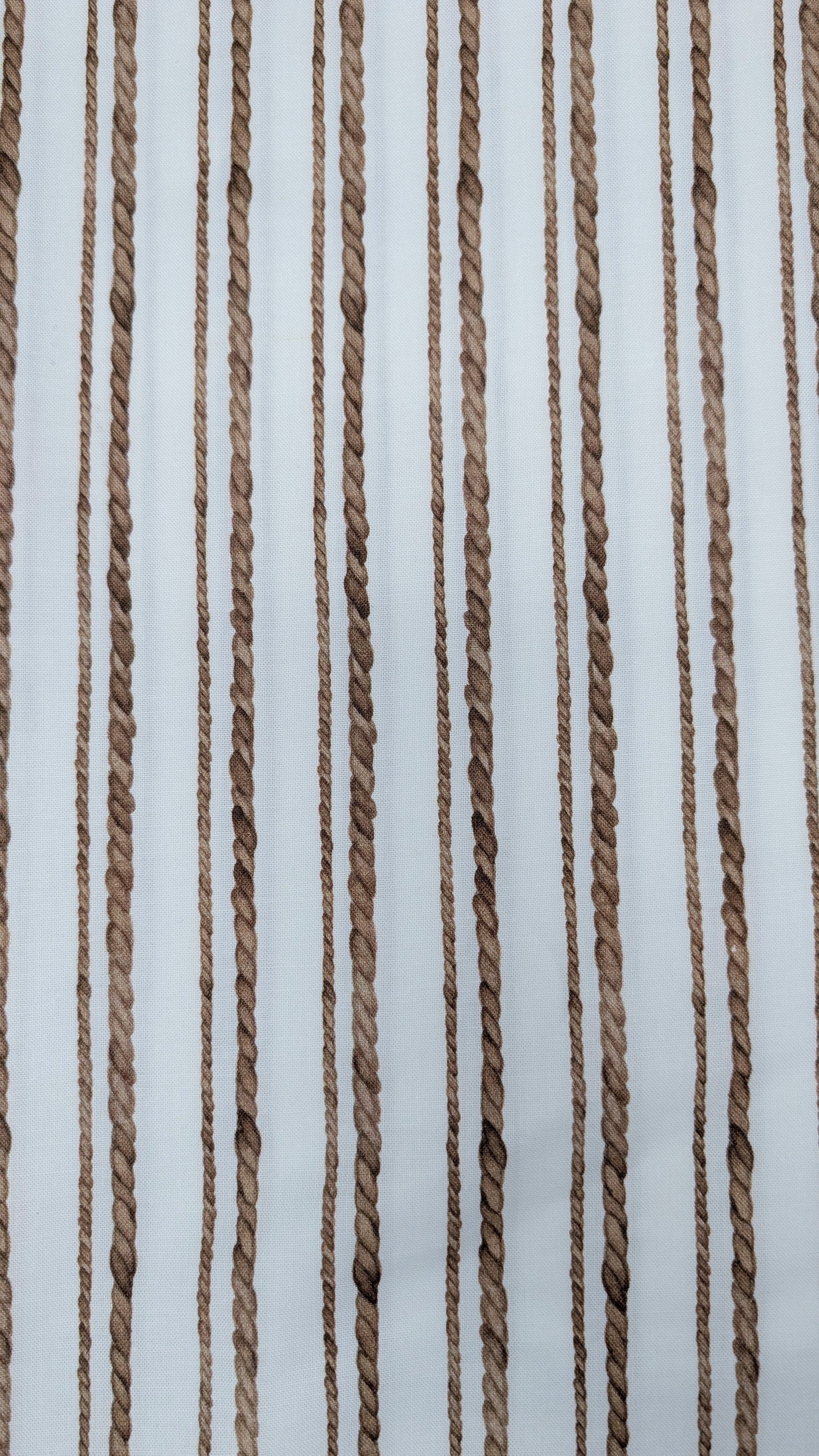 P+B Textiles- Sea Whispers