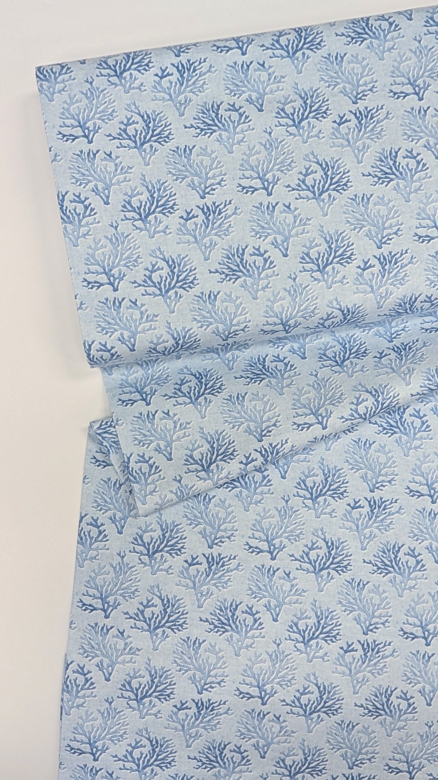 Henry Glass & CO-Cobalt Sea
