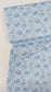 Henry Glass & CO-Cobalt Sea