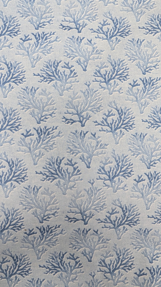 Henry Glass & CO-Cobalt Sea