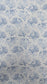 Henry Glass & CO-Cobalt Sea