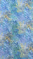 P+B Textiles- Sea Whispers