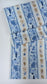 Henry Glass & CO-Cobalt Sea