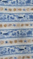 Henry Glass & CO-Cobalt Sea