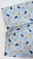 Henry Glass & CO- Cobalt Seas