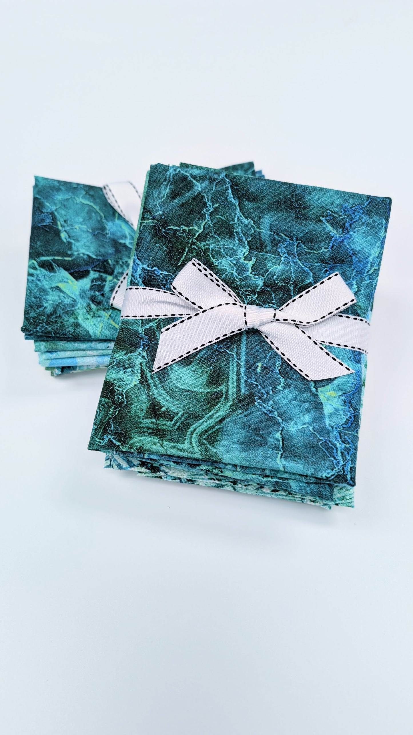 Fat Quarter Bundle(X6)