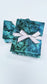 Fat Quarter Bundle(X6)