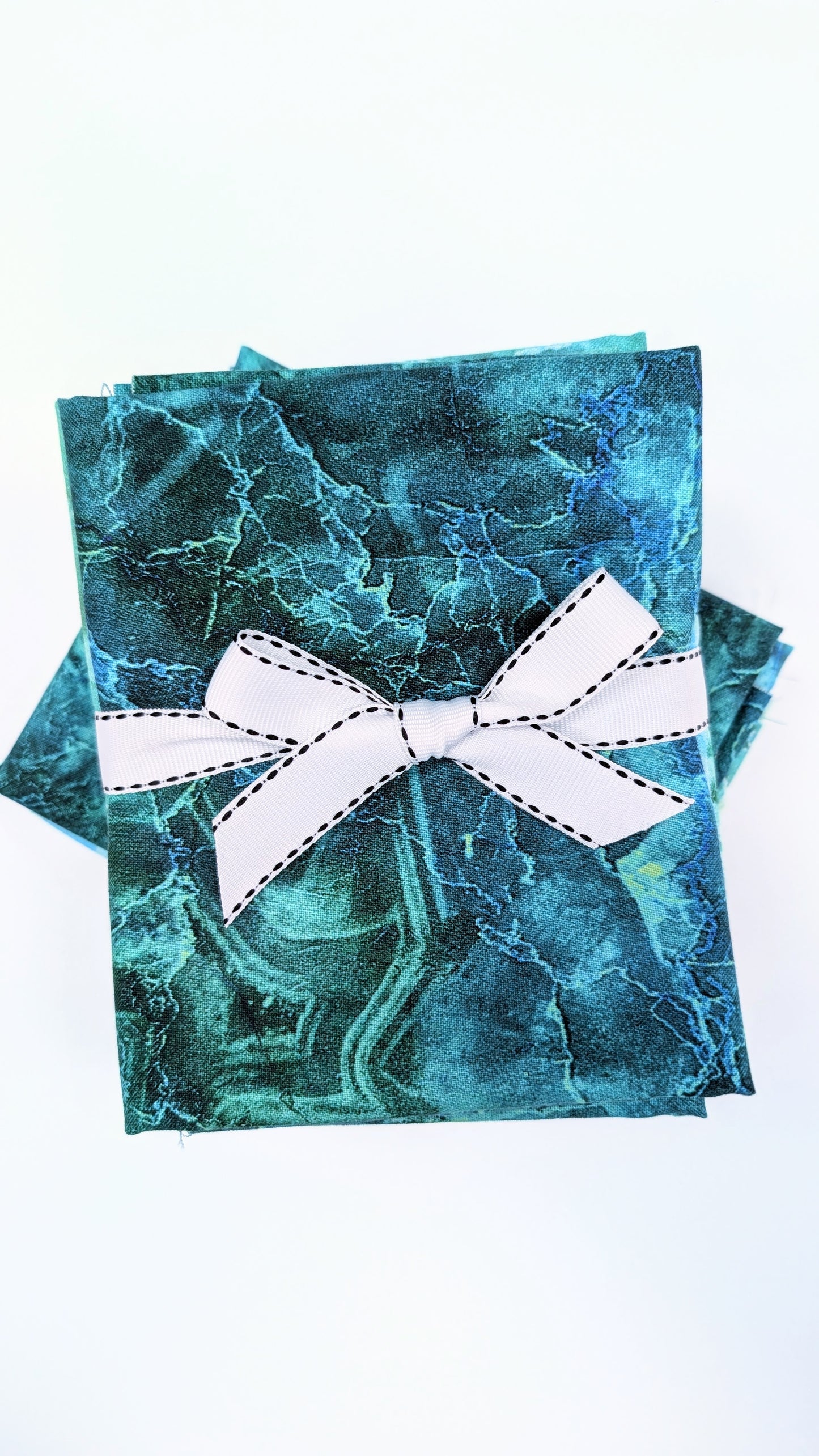 Fat Quarter Bundle(X6)